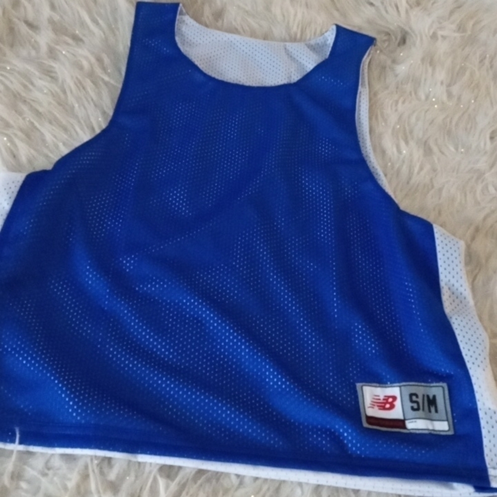 New balance Jersey
